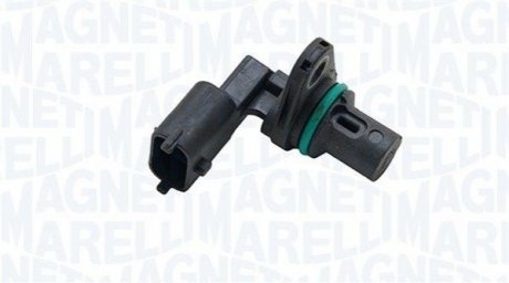 Автозапчастина MAGNETI MARELLI 064847162010