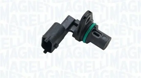 Автозапчасть Magneti Marelli 064847162010 Купить в Украине