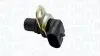 Фото Датчик положення розподільчого валу OPEL ASTRA G, COMBO, COMBO TOUR, MERIVA A 1.6 09.00 Magneti Marelli (064847163010) зображення 1