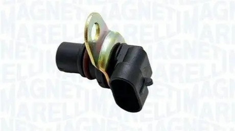 Датчик положения коленвала Magneti Marelli 064847163010 Купить в Украине