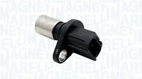 Автозапчасть Magneti Marelli 064847165010