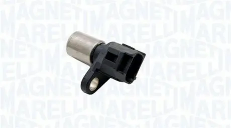 Автозапчасть Magneti Marelli 064847166010