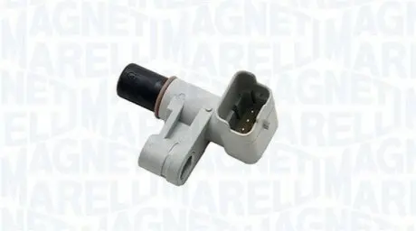 Датчик, положення кулачкового вала Magneti Marelli 064847170010