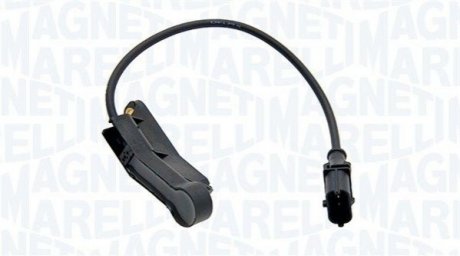 Автозапчастина MAGNETI MARELLI 064847171010