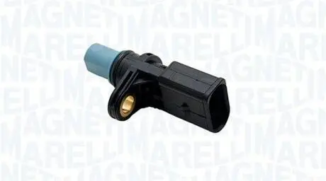 Датчик, положення кулачкового вала Magneti Marelli 064847173010