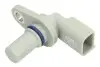 Фото Автозапчасть Magneti Marelli (064847174010) изображение 1