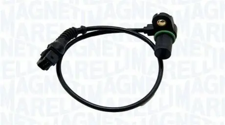 Автозапчасть Magneti Marelli 064847176010 Купить в Украине