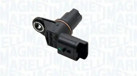 Автозапчасть Magneti Marelli 064847177010 Купить в Украине