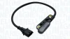 Фото MAGNETI MARELLI OPEL датчик імпульсів р/вала Astra G,Vectra B,Zafira Magneti Marelli (064847180010) зображення 1