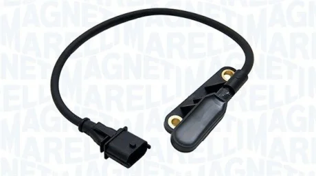 MAGNETI MARELLI OPEL датчик імпульсів р/вала Astra G,Vectra B,Zafira Magneti Marelli 064847180010 Купити в Україні