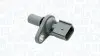 Фото Автозапчасть Magneti Marelli (064847183010) изображение 1
