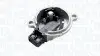 Датчик положення розподільчого валу VW Passat/Audi A4/A6 1.8-2.8 94-08 Magneti Marelli (064847184010) зображення 1