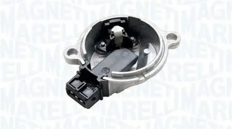 Автозапчасть Magneti Marelli 064847184010