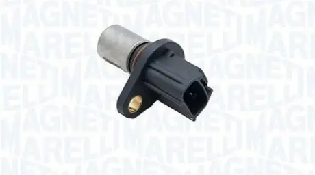 Автозапчасть Magneti Marelli 064847186010