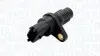 Автозапчасть Magneti Marelli (064847191010) изображение 1