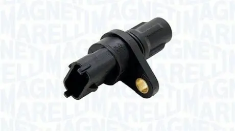 Автозапчасть Magneti Marelli 064847191010