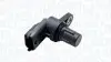 Автозапчасть Magneti Marelli (064847192010) изображение 1