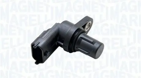 Автозапчасть Magneti Marelli 064847192010