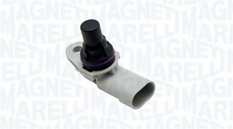 Автозапчасть MAGNETI MARELLI 064847193010 (фото 1)