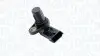 Автозапчасть Magneti Marelli (064847195010) изображение 1
