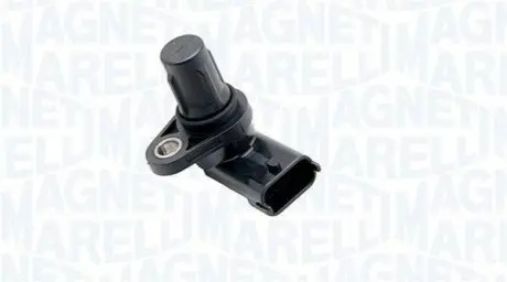 Автозапчасть Magneti Marelli 064847195010