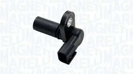 Автозапчасть Magneti Marelli 064847198010 Купить в Украине