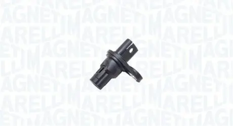 Автозапчасть Magneti Marelli 064847216010
