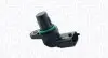 Автозапчасть Magneti Marelli (064847217010) изображение 1