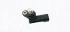 Фото Датчик положення розподільчого валу CHRYSLER NEON II, PT CRUISER MINI (R50, R53), (R52) 1.6 06.01-12.10 Magneti Marelli (064847219010) зображення 1
