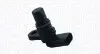 Датчик положения коленвала Magneti Marelli (064847220010) изображение 1