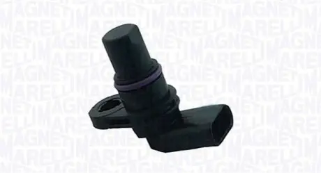 Датчик, положення кулачкового вала Magneti Marelli 064847220010 Купити в Україні