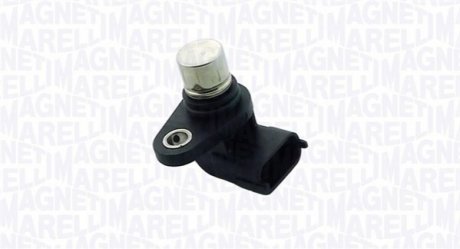 OPEL Датчик оборотів двигуна Corsa B/C,Astra G/H 1.0-1.4 MAGNETI MARELLI 064847221010 (фото 1)