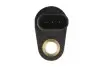 Фото Автозапчасть Magneti Marelli (064847229010) изображение 2