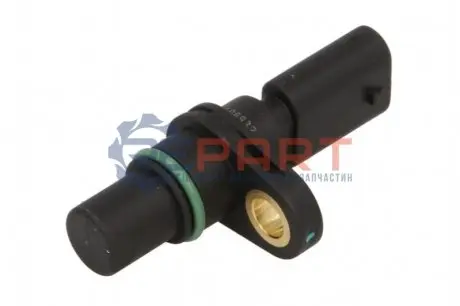 Датчик положення розподільного валу Audi A4/A5/A6/Q5/Q7 2.0 TDI 11- MAGNETI MARELLI 064847229010 Купити в Україні