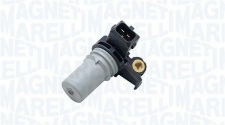 Датчик частоты вращения, управление двигателем MAGNETI MARELLI 064848001010