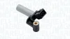 MAGNETI MARELLI датчик оборотов двигателя Transit 2,0TDCi -06, 2,2/2,4TDCi 06-. Magneti Marelli (064848002010) изображение 1
