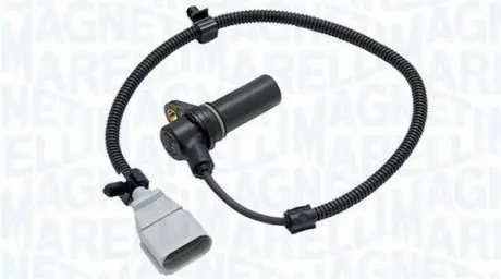 Датчик положения распределительного вала Magneti Marelli 064848015010