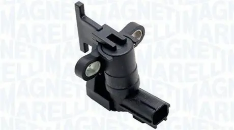 Датчик, положення кулачкового вала MAGNETI MARELLI 064848016010 Купити в Україні