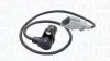 Датчик положення колінвалу Audi A3/A4/A6/A8/ Skoda Fabia/ Octavia/VW Passat 1.6-3.0 96-10 Magneti Marelli (064848018010) зображення 1