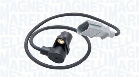 Автозапчасть MAGNETI MARELLI 064848018010