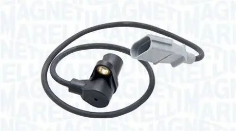 Автозапчасть Magneti Marelli 064848018010