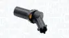Датчик оборотов коленвала Magneti Marelli (064848019010) изображение 1