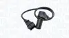 Датчик положення колінчастого вала Opel Astra G/Omega B/Vectra B/C 2.0-2.2 DTI 98 Magneti Marelli (064848021010) зображення 1