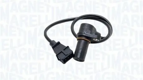 Автозапчасть Magneti Marelli 064848021010