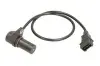 Датчик оборотов коленвала Magneti Marelli (064848021011) изображение 1