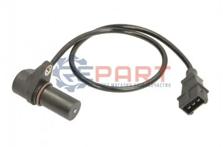 Датчик оборотов коленвала Magneti Marelli 064848021011