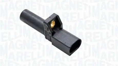 Датчик положення колінвалу MB Sprinter OM611-646 Magneti Marelli 064848023010