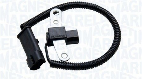 Автозапчасть MAGNETI MARELLI 064848044010 (фото 1)