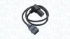 Фото MAGNETI MARELLI CITROEN датчик імпульсів двигуна Jumpy,Fiat Scudo,Fiorino,Peugeot Expert 1.4/1.6 93 Magneti Marelli (064848048010) зображення 1