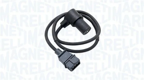 MAGNETI MARELLI CITROEN датчик імпульсів двигуна Jumpy,Fiat Scudo,Fiorino,Peugeot Expert 1.4/1.6 93 Magneti Marelli 064848048010 Купить в Украине